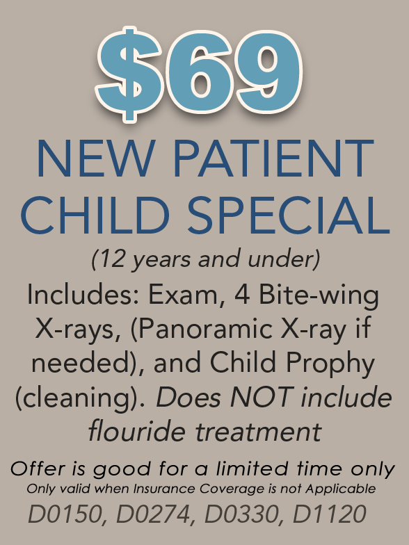 new_patient_child_specia_couponl_new.png