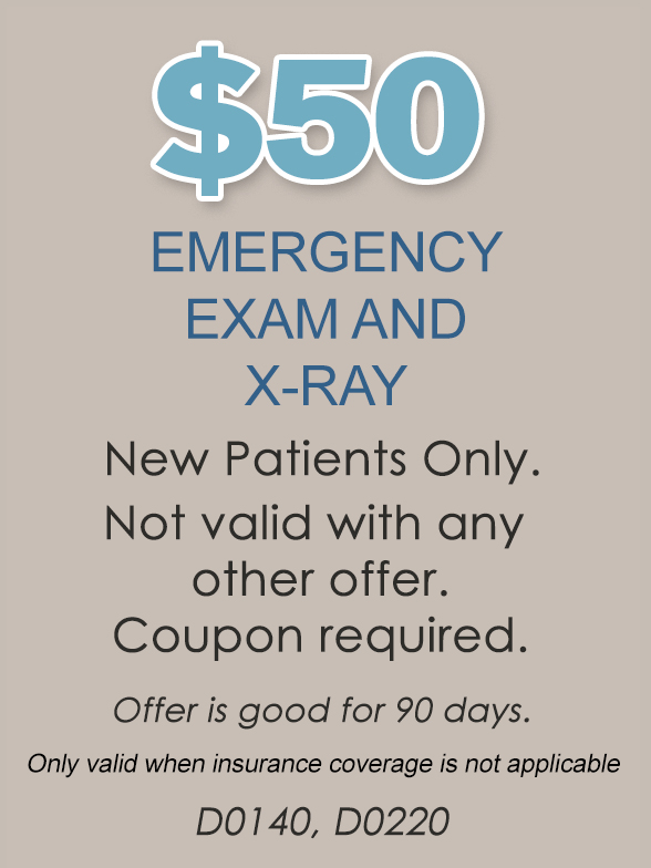 new_patient_special_with__dental_cleaning_coupon_new.png